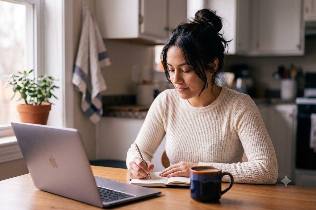 The achievements bank: the 5-minute habit that makes your whole job search easier