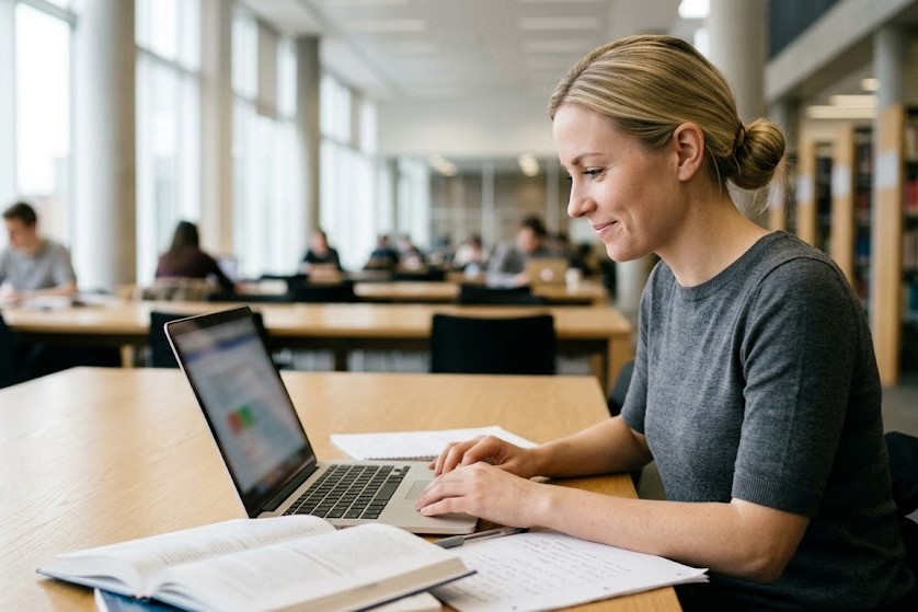 How to beat the ATS: 5 formatting rules keeping strong candidates out of the pile