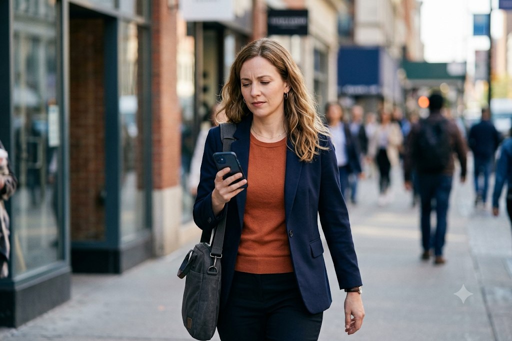 The front door is broken: why mass-applying online is the worst use of your time right now