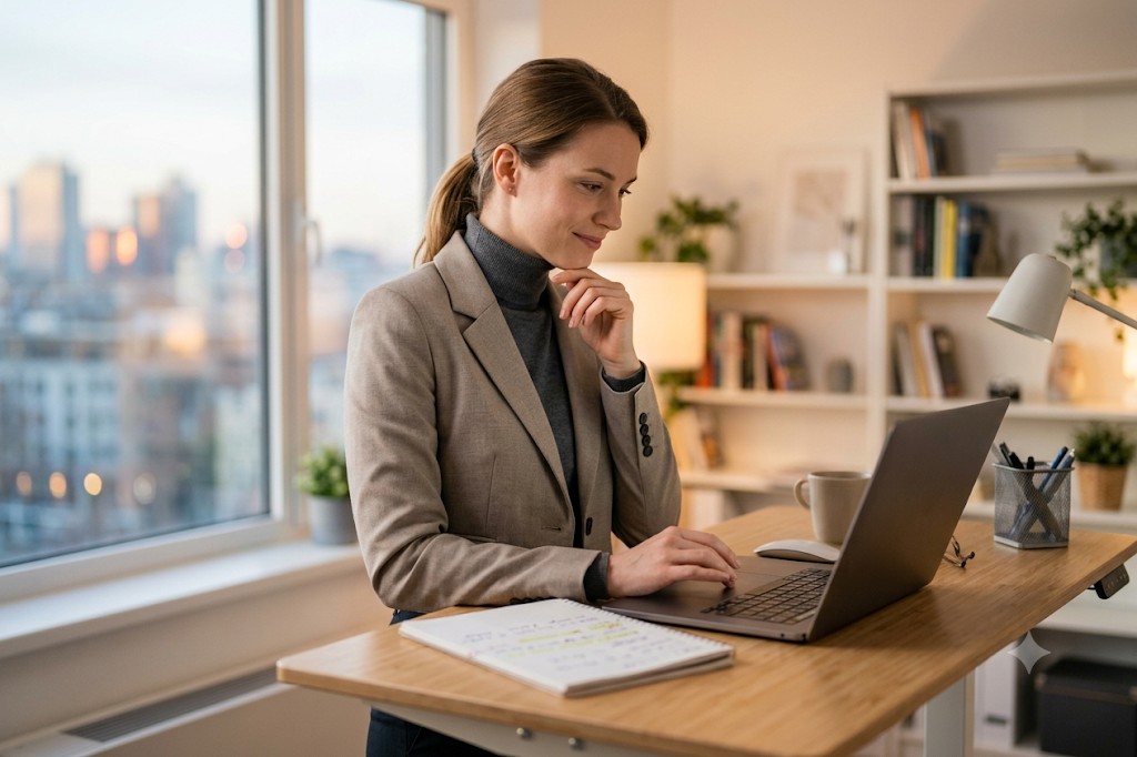 The 30-character rule: how long should your LinkedIn headline really be?