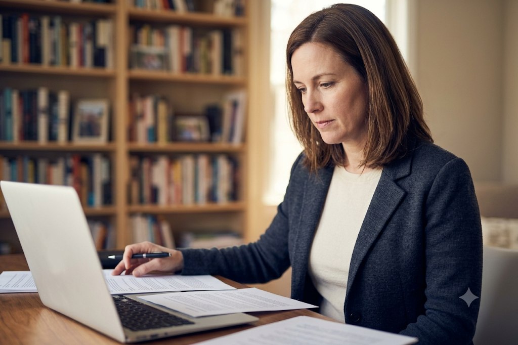 The one-page resume rule is dead: how long yours should actually be