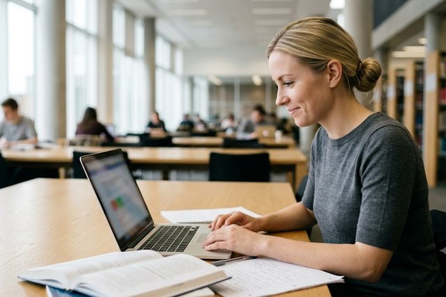 How to beat the ATS: 5 formatting rules keeping strong candidates out of the pile