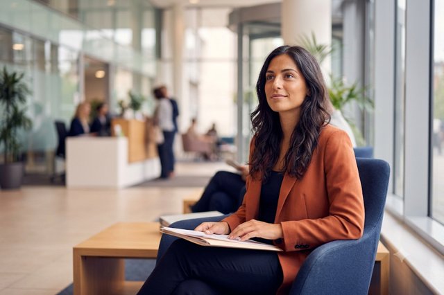 Your career story in under 3 minutes: how to nail 