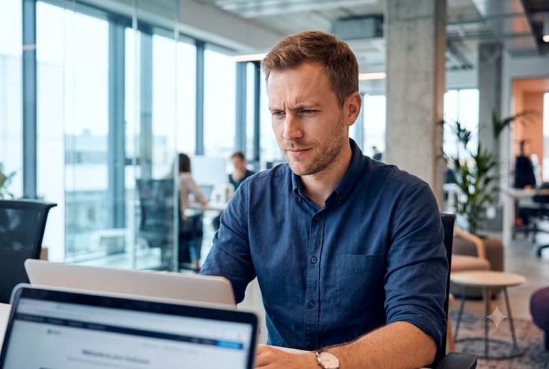 1 in 5 job ads are ghosts. Here's how to spot them