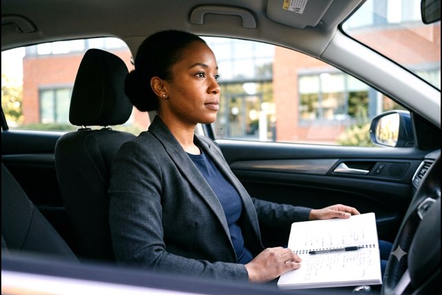 The interview questions almost everyone gets, and almost no one prepares for
