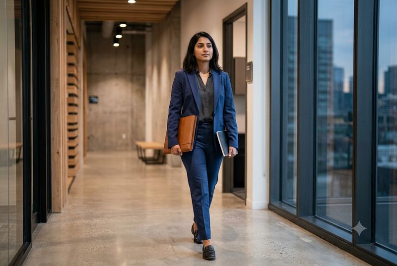 Walk in prepared: the interview pack the other candidates won't have