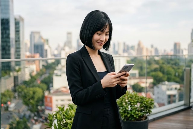 12 sections, one job: a job seeker's guide to every part of a LinkedIn profile