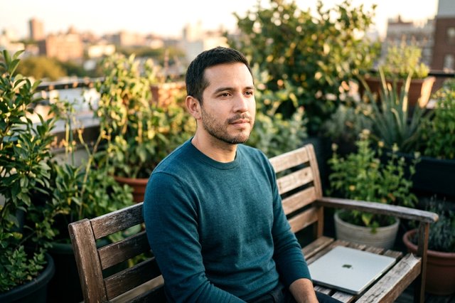 LinkedIn summary examples: before and after for four careers