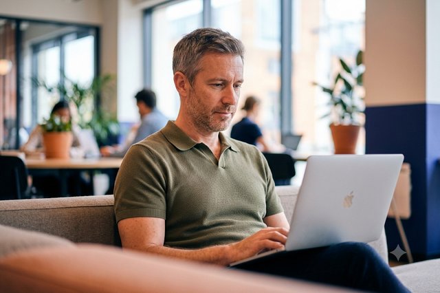 The 3 jobs your LinkedIn profile has to do (most profiles do none of them)