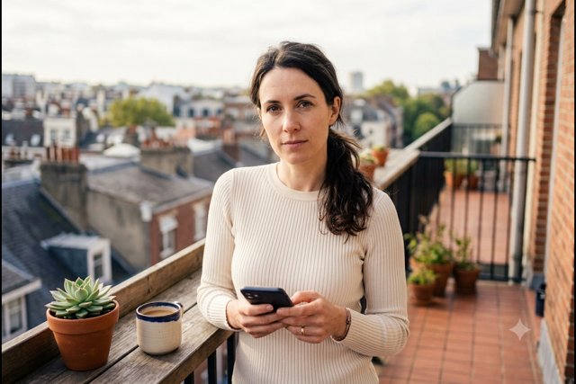 What actually gets you remembered on LinkedIn: the mere-exposure effect, explained