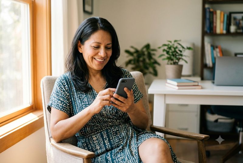 The five messages that reactivate your network
