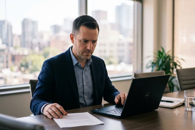 Tailoring without rewriting: the three moves that make one resume work for many roles